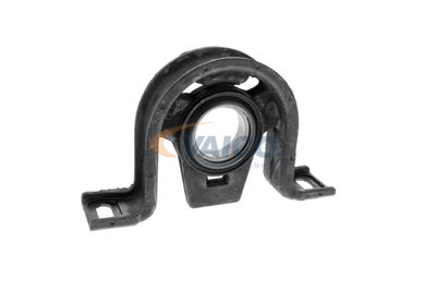 SUPORT AX CARDANIC VAICO V104414 56