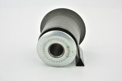 SUPORT TRAPEZ FEBEST TAB367 40