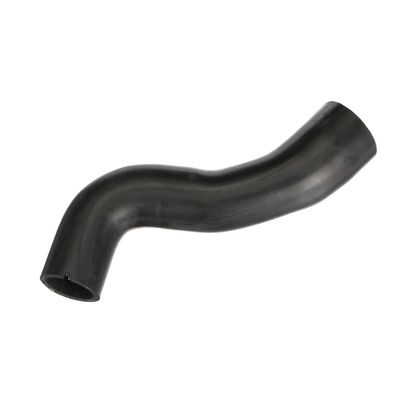 FURTUN RADIATOR GATES 054700 71