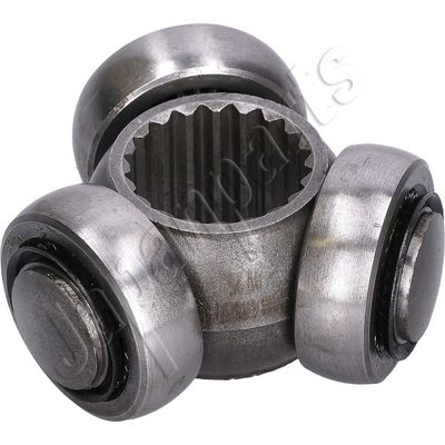 JAPANPARTS Trikojo įvorė, kardaninis velenas