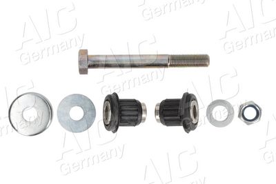 REPARATURSATZ UMLENKHEBEL AIC 50989 1