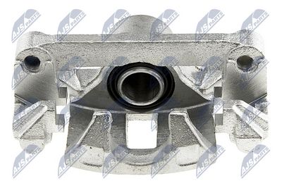 спирачен апарат NTY HZT-PL-010