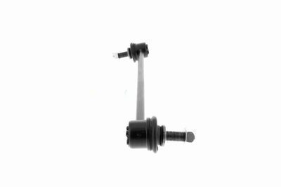 BRAT/BIELETA SUSPENSIE STABILIZATOR ACKOJA A320224 7