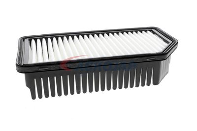 FILTRU AER ACKOJA A520400 33
