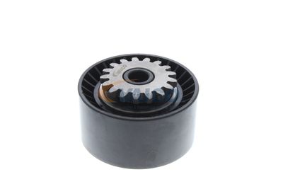 ROLA INTINZATOR CUREA TRANSMISIE VAICO V460417 35