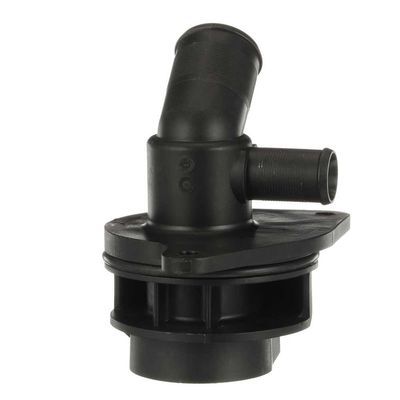 KüHLMITTELFLANSCH GATES CCF1049 22