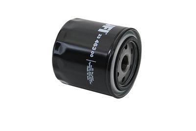 ÖLFILTER CONTINENTAL 28000222102 21