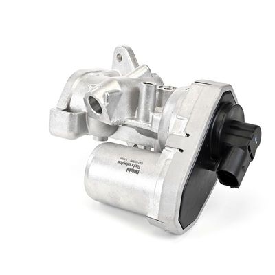 SUPAPA EGR DELPHI EG1039912B1 4