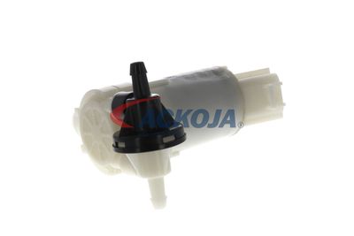 POMPA DE APA SPALARE PARBRIZ ACKOJA A37080001 31