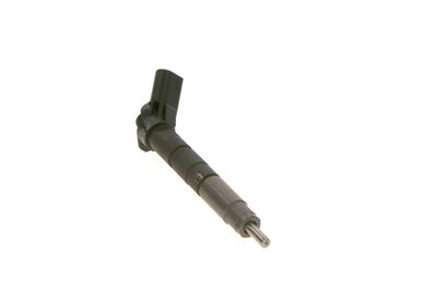 EINSPRITZDüSE BOSCH 0445118008 20