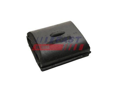 TAMPON CAUCIUC SUSPENSIE