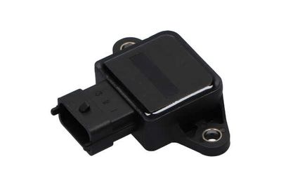 SENZOR POZITIE CLAPETA ACCELERATIE Kavo Parts ETP2001 9