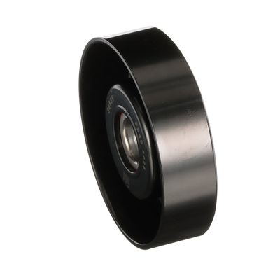 360 Grad Ansicht 29