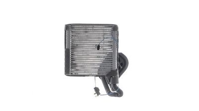 EVAPORATOR AER CONDITIONAT MAHLE AE232000P 4