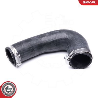 Hadička plnícího vzduchu SKV 43SKV013