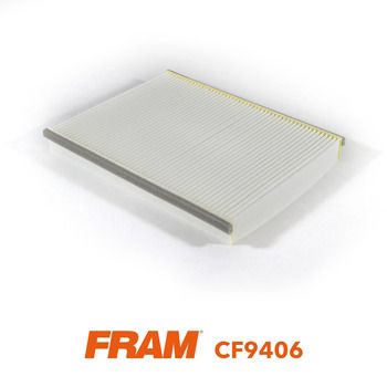 FRAM CF9406
