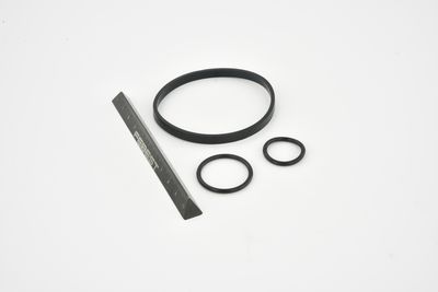 ETANSARE FILTRU ULEI FEBEST RINGOL039KIT 11