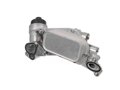 RADIATOR ULEI ULEI MOTOR ET ENGINETEAM HE0028 22