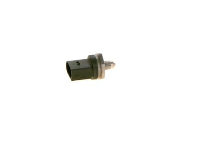 SENSOR KRAFTSTOFFDRUCK BOSCH 0261545109 10