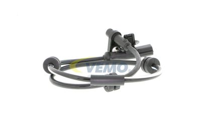 SENZOR TURATIE ROATA VEMO V25721089 44