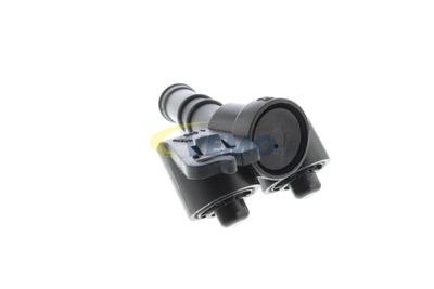 360 Grad Ansicht 10