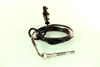 SENZOR TEMPERATURA GAZE EVACUARE GH GH741048 44