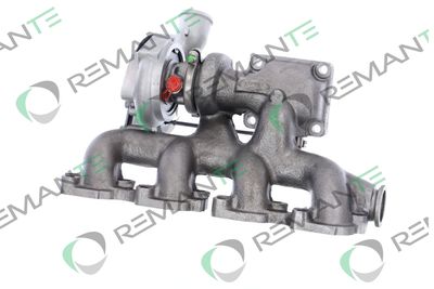 COMPRESOR SISTEM DE SUPRAALIMENTARE