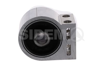 SUPORT TRAPEZ SIDEM 809640 28