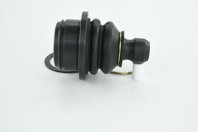 ARTICULATIE SARCINA/GHIDARE FEBEST 0220333 27