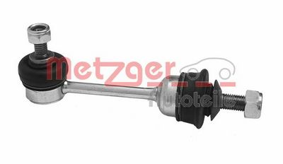 биалета METZGER AUTOTEILE 53011919