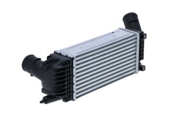 INTERCOOLER COMPRESOR NRF 30478 20