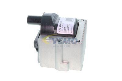 BOBINA DE INDUCTIE VEMO V10700075 24