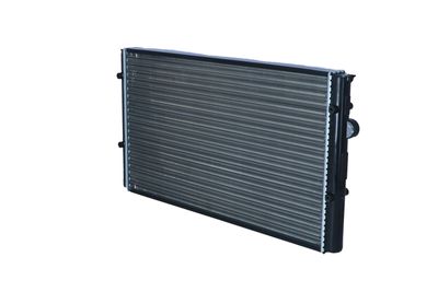 RADIATOR RACIRE MOTOR NRF 50455 30