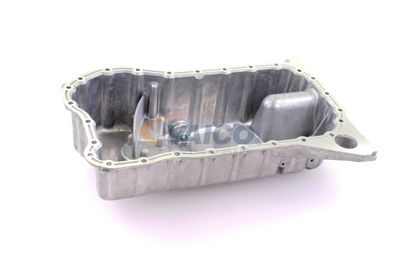 BAIE ULEI VAICO V101901 35