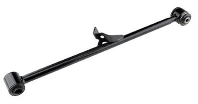 BRAT SUSPENSIE ROATA