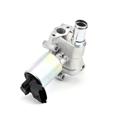 SUPAPA EGR DELPHI EG1030012B1 22