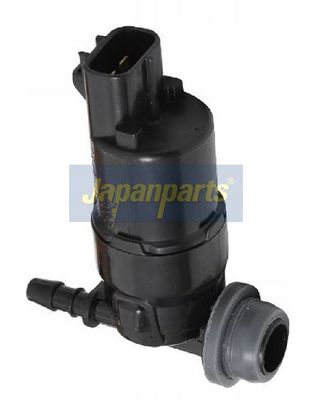 JAPANPARTS Vandens siurblys, priekinio stiklo plovimas