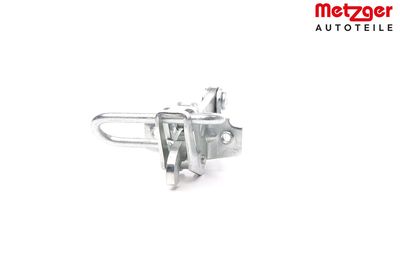 FIXARE USA METZGER AUTOTEILE 2312093 31