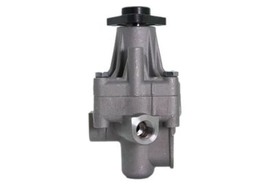 Hydraulic Pump, steering 55.5281