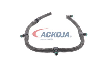 FURTUN SUPRACURGERE COMBUSTIBIL ACKOJA A520530 47