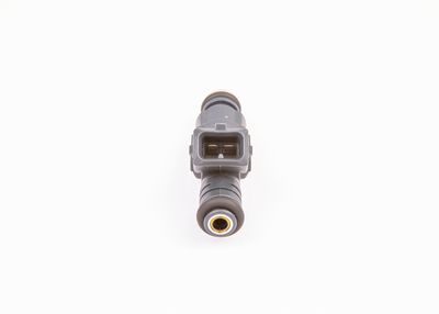 Indsprøjtningsventil BOSCH 0 280 155 821