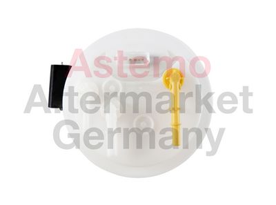 SENSOR KRAFTSTOFFVORRAT ASTEMO-HITACHI 2502674 4