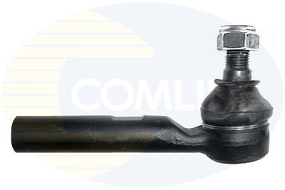 CAP DE BARA COMLINE CTRE4005 1