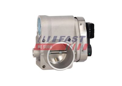 CARCASA CLAPETA FAST FT04580 2