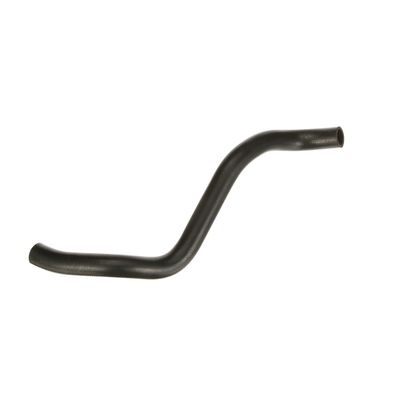 FURTUN RADIATOR GATES 052014 71