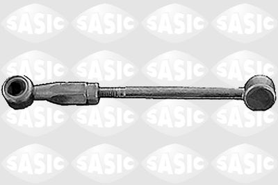 Zestaw naprawczy dźwigni zmiany biegów SASIC 4542952 produkt