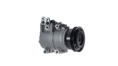COMPRESOR CLIMATIZARE MAHLE ACP1217000S 41