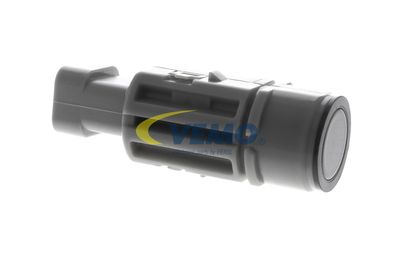 SENSOR EINPARKHILFE VEMO V52720309 41