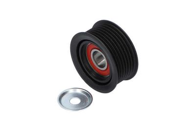 ROLA GHIDARE/CONDUCERE CUREA TRANSMISIE Kavo Parts DIP8511 7