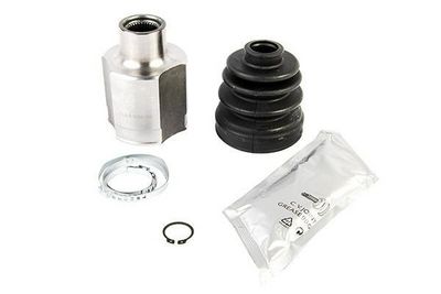 GELENKSATZ ANTRIEBSWELLE